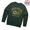 kenny Silverstein Merch Store Shop Post Hardcore Crewneckv