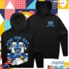 kenny for the bay clothing co store merch storm the ice hoodie wpsdd
