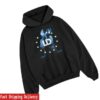 kenny low definition store merch disappear black hoodiepng w