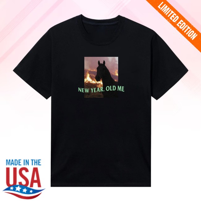 Anti Social Social Club Store Merch Assc 2026 Black Tee Anti Social Social Club Store Merch Assc 2026 Black Tee