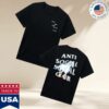 Antisocialsocialclub Merch Store Shop Assc Glowing Horse Tee 1 kenny Antisocialsocialclub Merch Store Shop Assc Glowing Horse Teeh