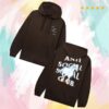 Antisocialsocialclub Merch Store Shop Assc Glowing Horse Hoodie 1 kenny Antisocialsocialclub Merch Store Shop Assc Glowing Horse Hoodiev
