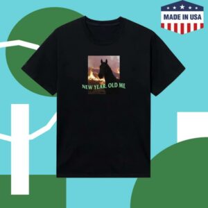 Antisocialsocialclub Merch Store Shop Assc 2026 Tee