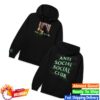 kenny Antisocialsocialclub Merch Store Shop Assc 2026 Hoodieb