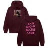 kenny Antisocialsocialclub Merch Store Shop Assc 2026 Hoodiex