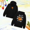 Antisocialsocialclub Merch Store Shop Assc Cny Hoodie 1 kenny Antisocialsocialclub Merch Store Shop Assc Cny Hoodiev
