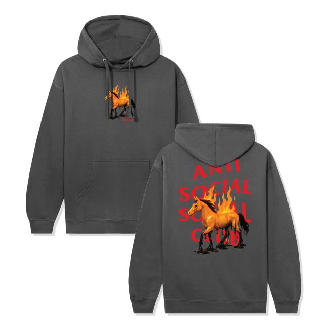 Antisocialsocialclub Merch Store Shop Assc Cny Hoodie Antisocialsocialclub Merch Store Shop Assc Cny Hoodie