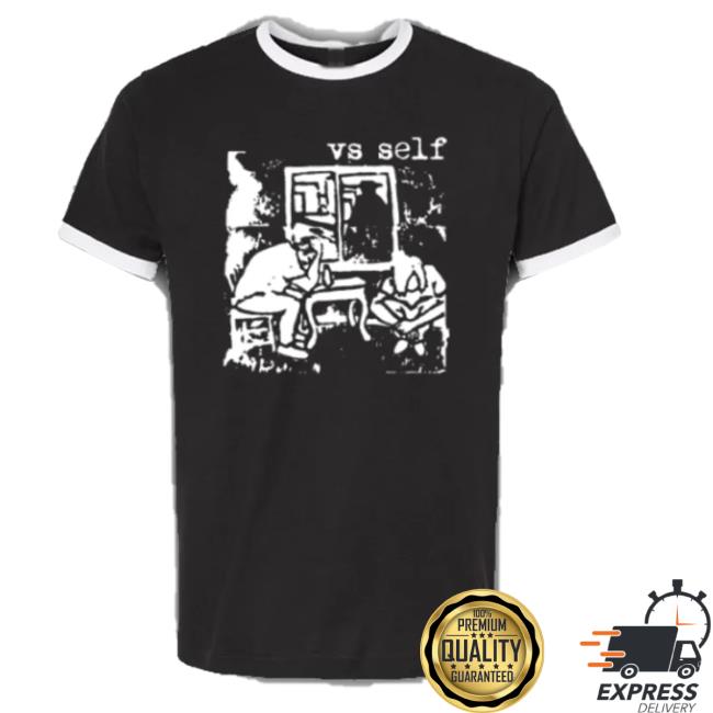 Milkcrate Merch Store Shop Vs Self Demo Ringer Milkcrate Merch Store Shop Vs Self Demo Ringer