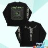 Fantasy Initiative Merch Store Shop Bones Long Sleeve 1 kenny Fantasy Initiative Merch Store Shop Bones Long Sleevev