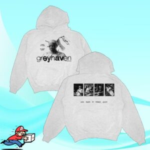 Fantasy Initiative Merch Store Shop Night In October Hoodie