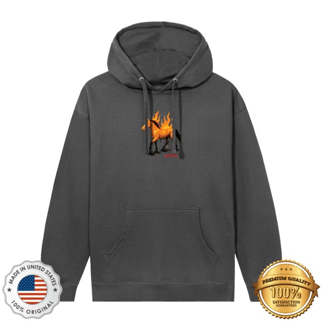 Anti Social Social Club Store Merch Assc Cny Hoodie Anti Social Social Club Store Merch Assc Cny Hoodie