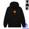 Anti Social Social Club Store Merch Assc Cny Black Hoodie 2 kenny anti social social club store merch assc cny black hoodie