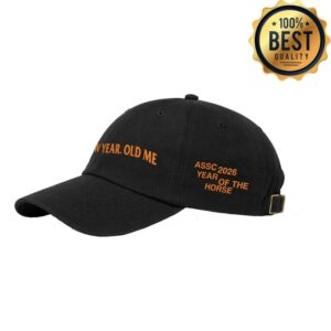 Anti Social Social Club Store Merch Assc 2026 Dad Cap