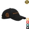 kenny anti social social club store merch assc 2026 dad black cappngd