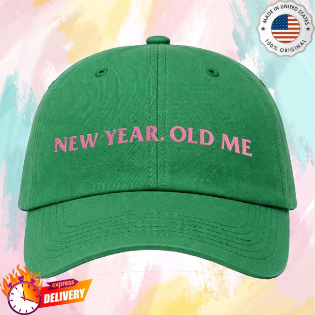 Anti Social Social Club Store Merch Assc 2026 Dad Green Cap Anti Social Social Club Store Merch Assc 2026 Dad Green Cap