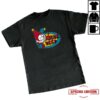 kenny armada merch store neck deep jester t shirtpng w