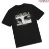 kenny armada merch store 156 silence eye t shirtpng E