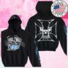 Von Dutch Store Merch Von Dutch X Young Thug Ysl Hoodie 1 kenny von dutch store merch von dutch x young thug ysl hoodie wpsdD