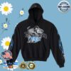 Von Dutch Store Merch Von Dutch X Young Thug Ysl Hoodie 2 kenny von dutch store merch von dutch x young thug ysl hoodie