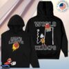 kenny arms length store merch basketball hoodie qwpsdD