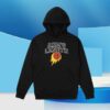 kenny arms length store merch basketball hoodie