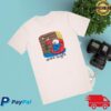 kenny arms length store merch sleepy polar bear t shirtpng w