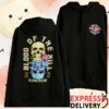 kenny slumerican store merch drown hoodie spsd w