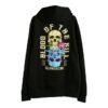 kenny slumerican store merch drown hoodie