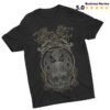 kenny Nightshiftmerch Psycroptic Mortum T Shirt wew