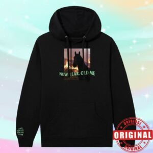 Anti Social Social Club Merch Store Assc 2026 Hoodie Black