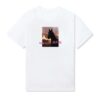 Anti Social Social Club Merch Store Assc 2026 Tee Black