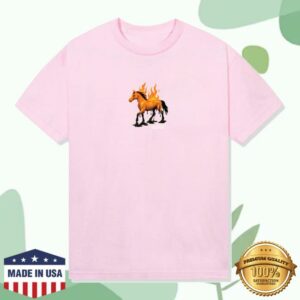 Anti Social Social Club Merch Store Assc Cny Tee