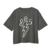 Firestone Walker Merch Store 805 Moto Club Tee