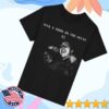 kenny Bummercamptees Merch Store Shop Sunken City By The Ocean Shirtv