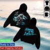 kenny Thisisbiggavel Merch Store Shop Return Of The Wave Hoodiex