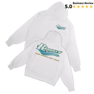 Thisisbiggavel Merch Store Shop Biggaveli Hoodie