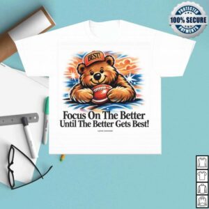 Lyrical Lemonade Shop Merch Store The Best T-Shirt