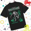 kenny Mitchiefox Store Merch Phosanis Nightmare V2 Teepng wqq