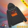 kenny Mitchiefox Store Merch Yama Hoodiepng q