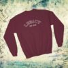 kenny legacy church store merch legacy youth crewneck sweatshirtpng q