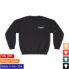 Legacy Church Store Merch Embrace The Truth Crewneck 1 kenny legacy church store merch embrace the truth crewneck