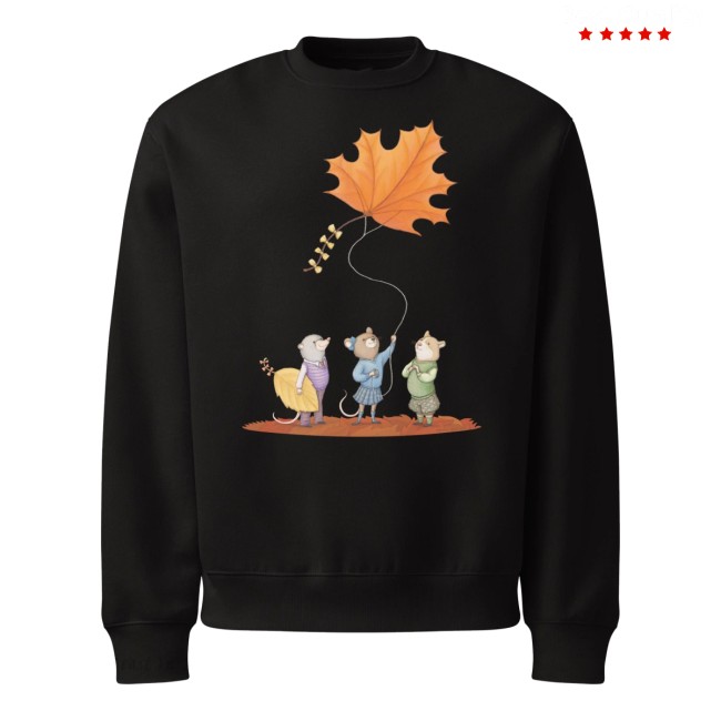 Beast In My Bonnet Store Merch Oversized Heavyweight Sweatshirt Beast In My Bonnet Store Merch Oversized Heavyweight Sweatshirt