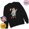 Beast In My Bonnet Store Merch Youth Crewneck Sweatshirt 1 kenny beast in my bonnet store merch youth crewneck sweatshirtpng u