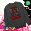 Mitchiefox Store Merch Elm Street Crew Neck 1 kenny Mitchiefox Store Merch Elm Street Crew Neckpng w