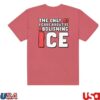 Got Funny Merch Store Shop Abolish Ice Before They Abolish Us Unisex T Shirt