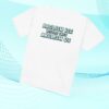 Got Funny Merch Store Shop Abolish Ice Before They Abolish Us Unisex T-Shirt