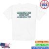 kenny Got Funny Merch Store Shop Abolish Ice Before They Abolish Us Unisex T Shirtsw