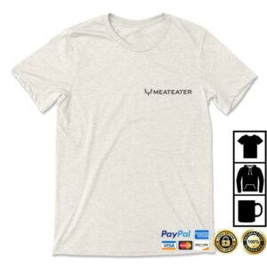 Themeateater Merch Store Rather Be Hunting Huge Bucks T-Shirt