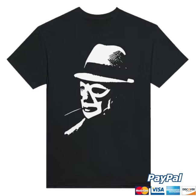 Tacopub Store Merch Holy $Hit I Love Tacos T-Shirt Tacopub Store Merch Holy $Hit I Love Tacos T-Shirt