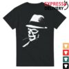 Tacopub Store Merch Tattoo Money T-Shirt 1 kenny Tacopub Store Merch Tattoo Money T Shirt q